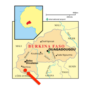 Capture d’écran 2015-02-22 à 10.20.52