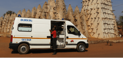 Capture d’écran 2015-02-22 à 10.25.49