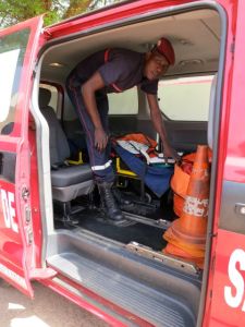 Prêt à décaller !